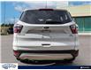 2018 Ford Escape SE (Stk: LP2049AX) in Waterloo - Image 5 of 23