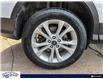 2018 Ford Escape SE (Stk: LP2049AX) in Waterloo - Image 6 of 23