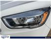 2018 Ford Escape SE (Stk: LP2049AX) in Waterloo - Image 8 of 23