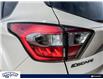 2018 Ford Escape SE (Stk: LP2049AX) in Waterloo - Image 10 of 23