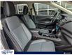 2018 Ford Escape SE (Stk: LP2049AX) in Waterloo - Image 20 of 23