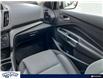 2018 Ford Escape SE (Stk: LP2049AX) in Waterloo - Image 23 of 23