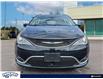 2020 Chrysler Pacifica Touring-L Plus (Stk: FE641C) in Waterloo - Image 2 of 23