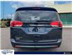 2020 Chrysler Pacifica Touring-L Plus (Stk: FE641C) in Waterloo - Image 5 of 23