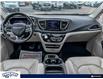 2020 Chrysler Pacifica Touring-L Plus (Stk: FE641C) in Waterloo - Image 22 of 23