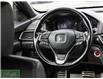 2021 Honda Accord Sport 2.0T (Stk: PSD18116) in North York - Image 18 of 31