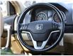 2010 Honda CR-V EX-L (Stk: PSD18145) in North York - Image 18 of 31