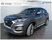 2020 Hyundai Tucson ESSENTIAL (Stk: 241574B) in Grand Falls - Image 1 of 21