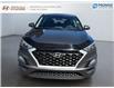 2020 Hyundai Tucson ESSENTIAL (Stk: 241574B) in Grand Falls - Image 2 of 21