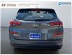 2020 Hyundai Tucson ESSENTIAL (Stk: 241574B) in Grand Falls - Image 3 of 21