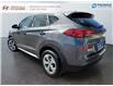 2020 Hyundai Tucson ESSENTIAL (Stk: 241574B) in Grand Falls - Image 4 of 21