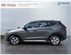2020 Hyundai Tucson ESSENTIAL (Stk: 241574B) in Grand Falls - Image 5 of 21