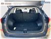 2020 Hyundai Tucson ESSENTIAL (Stk: 241574B) in Grand Falls - Image 6 of 21