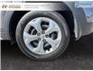 2020 Hyundai Tucson ESSENTIAL (Stk: 241574B) in Grand Falls - Image 7 of 21