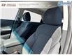 2020 Hyundai Tucson ESSENTIAL (Stk: 241574B) in Grand Falls - Image 8 of 21
