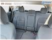 2020 Hyundai Tucson ESSENTIAL (Stk: 241574B) in Grand Falls - Image 9 of 21