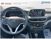 2020 Hyundai Tucson ESSENTIAL (Stk: 241574B) in Grand Falls - Image 10 of 21