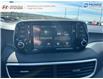 2020 Hyundai Tucson ESSENTIAL (Stk: 241574B) in Grand Falls - Image 11 of 21