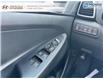 2020 Hyundai Tucson ESSENTIAL (Stk: 241574B) in Grand Falls - Image 12 of 21
