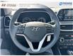 2020 Hyundai Tucson ESSENTIAL (Stk: 241574B) in Grand Falls - Image 13 of 21