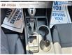 2020 Hyundai Tucson ESSENTIAL (Stk: 241574B) in Grand Falls - Image 14 of 21