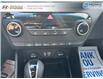 2020 Hyundai Tucson ESSENTIAL (Stk: 241574B) in Grand Falls - Image 15 of 21