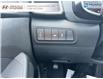 2020 Hyundai Tucson ESSENTIAL (Stk: 241574B) in Grand Falls - Image 16 of 21