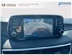 2020 Hyundai Tucson ESSENTIAL (Stk: 241574B) in Grand Falls - Image 17 of 21