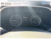 2020 Hyundai Tucson ESSENTIAL (Stk: 241574B) in Grand Falls - Image 18 of 21