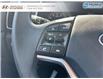 2020 Hyundai Tucson ESSENTIAL (Stk: 241574B) in Grand Falls - Image 19 of 21