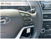 2020 Hyundai Tucson ESSENTIAL (Stk: 241574B) in Grand Falls - Image 20 of 21