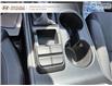 2020 Hyundai Tucson ESSENTIAL (Stk: 241574B) in Grand Falls - Image 21 of 21