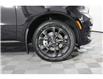 2024 Dodge Durango GT (Stk: 24T140) in Calgary - Image 4 of 22