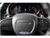 2024 Dodge Durango GT (Stk: 24T140) in Calgary - Image 20 of 22