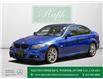 2011 BMW 335i xDrive (Stk: PM8714A) in Windsor - Image 1 of 21