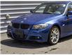 2011 BMW 335i xDrive (Stk: PM8714A) in Windsor - Image 2 of 21