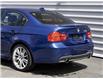 2011 BMW 335i xDrive (Stk: PM8714A) in Windsor - Image 5 of 21