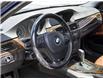 2011 BMW 335i xDrive (Stk: PM8714A) in Windsor - Image 9 of 21