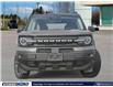 2024 Ford Bronco Sport Outer Banks (Stk: 24BS1560) in Kitchener - Image 2 of 11