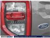 2024 Ford Bronco Sport Outer Banks (Stk: 24BS1560) in Kitchener - Image 11 of 11