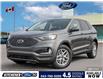 2024 Ford Edge ST Line (Stk: 24D0300) in Kitchener - Image 1 of 22