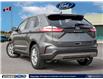 2024 Ford Edge ST Line (Stk: 24D0300) in Kitchener - Image 4 of 22