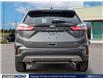 2024 Ford Edge ST Line (Stk: 24D0300) in Kitchener - Image 5 of 22