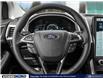 2024 Ford Edge ST Line (Stk: 24D0300) in Kitchener - Image 13 of 22