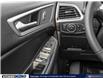 2024 Ford Edge ST Line (Stk: 24D0300) in Kitchener - Image 16 of 22