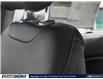 2024 Ford Edge ST Line (Stk: 24D0300) in Kitchener - Image 20 of 22