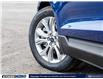 2024 Ford Edge Titanium (Stk: 24D3200) in Kitchener - Image 7 of 10