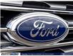2024 Ford Edge Titanium (Stk: 24D3200) in Kitchener - Image 8 of 10