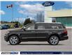 2024 Ford Expedition Max Platinum (Stk: 24L1220) in Kitchener - Image 3 of 9