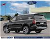 2024 Ford Expedition Max Platinum (Stk: 24L1220) in Kitchener - Image 4 of 9